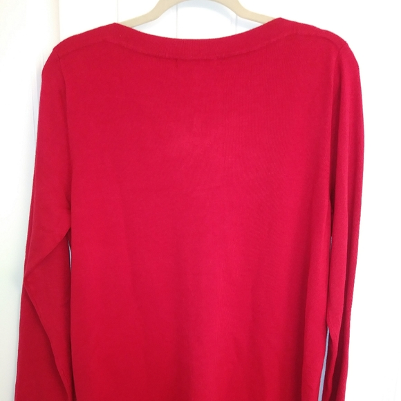 Sweater - Picture 2 of 4